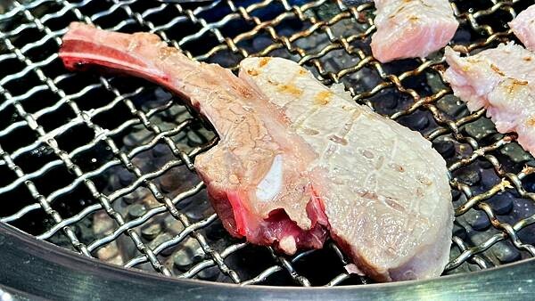 LINE_ALBUM_虎閣_230718_170 LINE_ALBUM_虎閣_230718_170