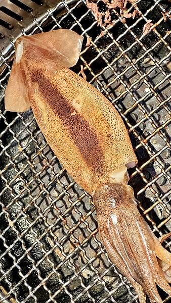 LINE_ALBUM_虎閣_230718_95 LINE_ALBUM_虎閣_230718_95