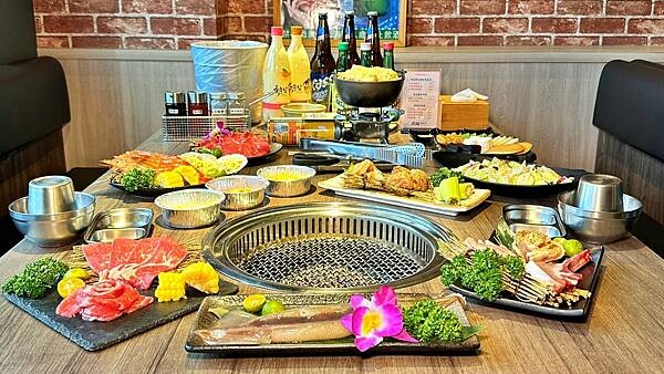 LINE_ALBUM_虎閣_230718_194 LINE_ALBUM_虎閣_230718_194