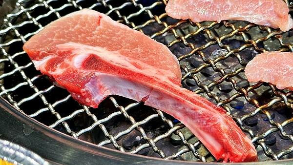 LINE_ALBUM_虎閣_230718_177 LINE_ALBUM_虎閣_230718_177