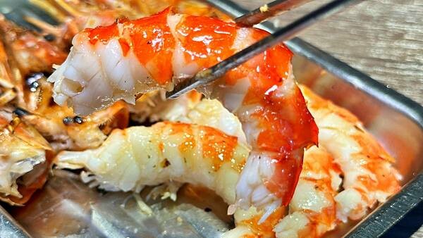 LINE_ALBUM_虎閣_230718_75 LINE_ALBUM_虎閣_230718_75