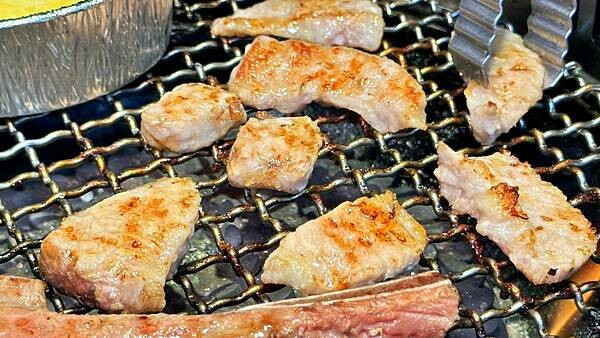 LINE_ALBUM_虎閣_230718_162 LINE_ALBUM_虎閣_230718_162