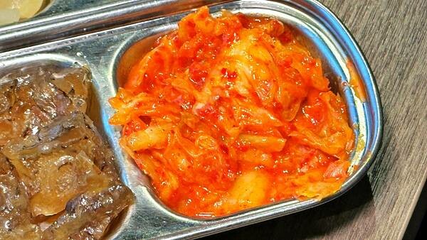 LINE_ALBUM_虎閣_230718_104 LINE_ALBUM_虎閣_230718_104