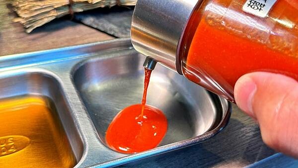 LINE_ALBUM_虎閣_230718_175 LINE_ALBUM_虎閣_230718_175