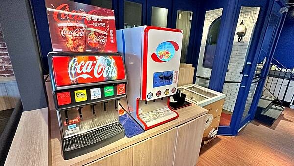 LINE_ALBUM_虎閣_230718_223 LINE_ALBUM_虎閣_230718_223