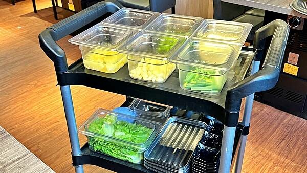 LINE_ALBUM_虎閣_230718_145 LINE_ALBUM_虎閣_230718_145