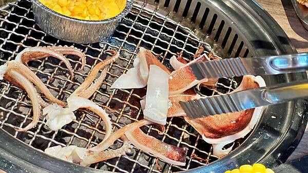 LINE_ALBUM_虎閣_230718_89 LINE_ALBUM_虎閣_230718_89