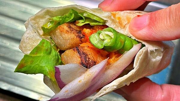 LINE_ALBUM_虎閣_230718_36 LINE_ALBUM_虎閣_230718_36