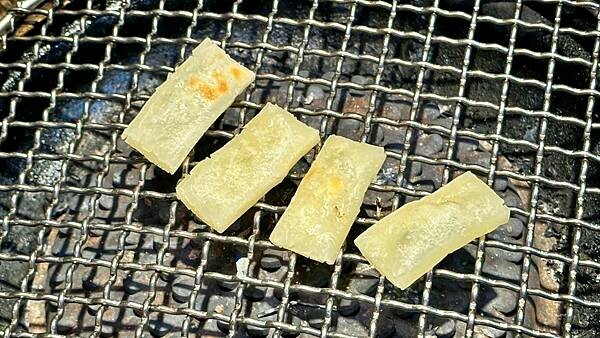 LINE_ALBUM_虎閣_230718_30 LINE_ALBUM_虎閣_230718_30