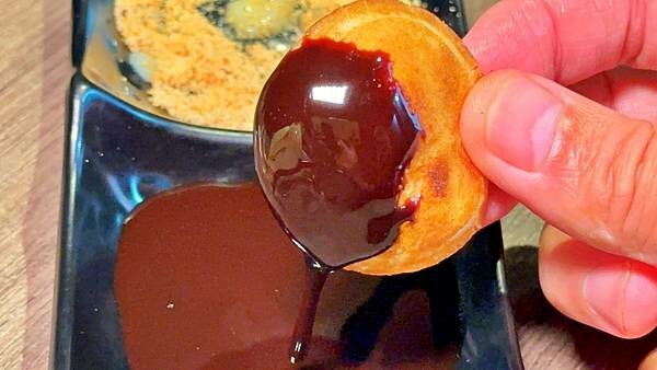 LINE_ALBUM_虎閣_230718_18 LINE_ALBUM_虎閣_230718_18