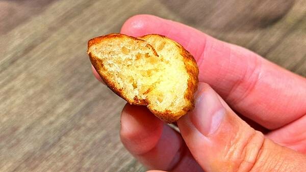 LINE_ALBUM_虎閣_230718_28 LINE_ALBUM_虎閣_230718_28