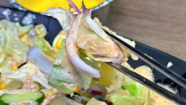 LINE_ALBUM_虎閣_230718_150 LINE_ALBUM_虎閣_230718_150