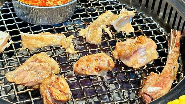 LINE_ALBUM_虎閣_230718_152 LINE_ALBUM_虎閣_230718_152