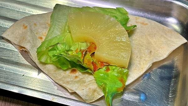 LINE_ALBUM_虎閣_230718_42 LINE_ALBUM_虎閣_230718_42