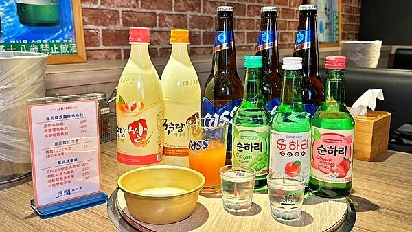 LINE_ALBUM_虎閣_230718_14 LINE_ALBUM_虎閣_230718_14