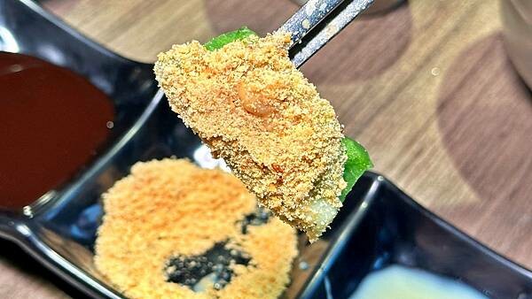 LINE_ALBUM_虎閣_230718_21 LINE_ALBUM_虎閣_230718_21