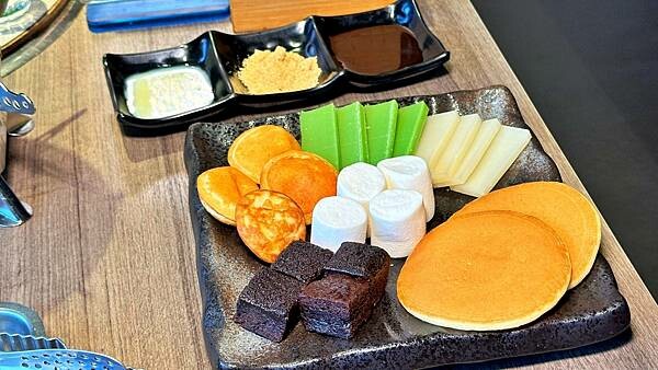 LINE_ALBUM_虎閣_230718_203 LINE_ALBUM_虎閣_230718_203