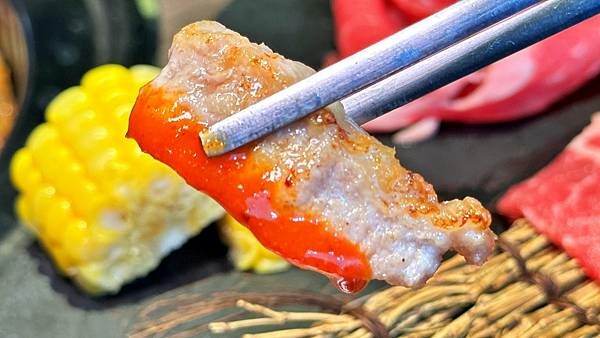 LINE_ALBUM_虎閣_230718_159 LINE_ALBUM_虎閣_230718_159