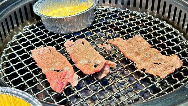 LINE_ALBUM_虎閣_230718_182 LINE_ALBUM_虎閣_230718_182