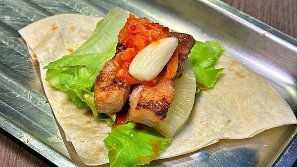 LINE_ALBUM_虎閣_230718_39 LINE_ALBUM_虎閣_230718_39