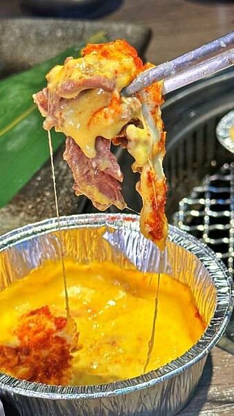 LINE_ALBUM_虎閣_230718_94 LINE_ALBUM_虎閣_230718_94