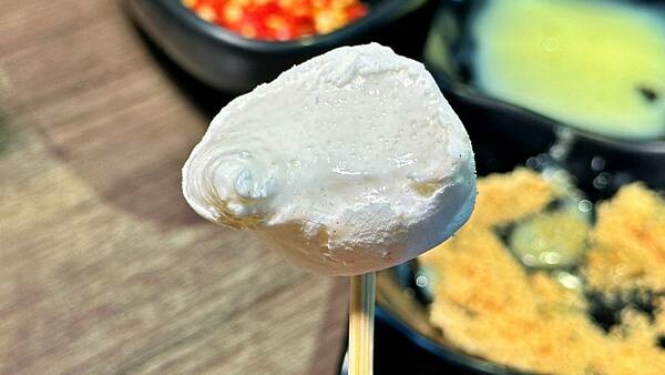 LINE_ALBUM_虎閣_230718_17 LINE_ALBUM_虎閣_230718_17