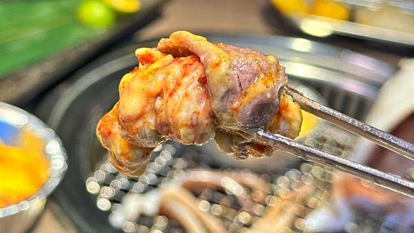 LINE_ALBUM_虎閣_230718_92 LINE_ALBUM_虎閣_230718_92