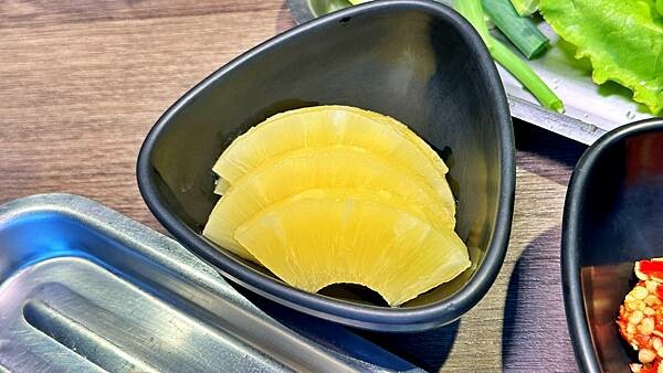 LINE_ALBUM_虎閣_230718_139 LINE_ALBUM_虎閣_230718_139