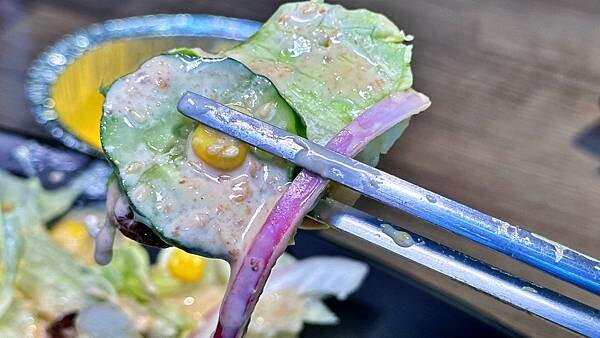 LINE_ALBUM_虎閣_230718_148 LINE_ALBUM_虎閣_230718_148