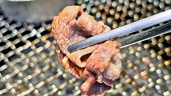 LINE_ALBUM_虎閣_230718_181 LINE_ALBUM_虎閣_230718_181