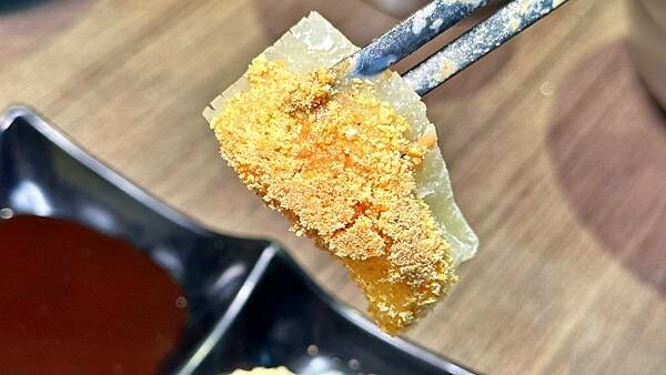 LINE_ALBUM_虎閣_230718_20 LINE_ALBUM_虎閣_230718_20