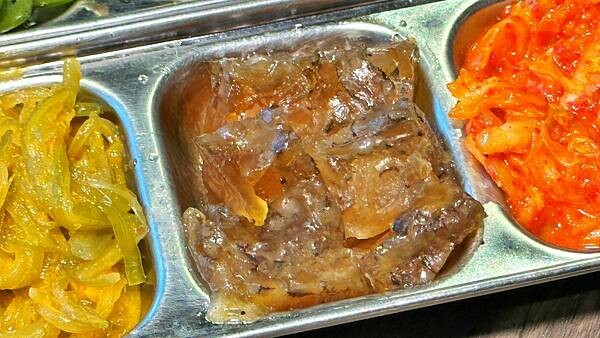 LINE_ALBUM_虎閣_230718_105 LINE_ALBUM_虎閣_230718_105