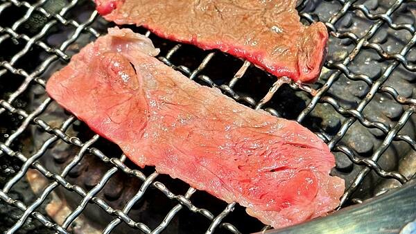 LINE_ALBUM_虎閣_230718_184 LINE_ALBUM_虎閣_230718_184