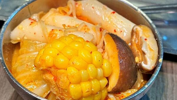 LINE_ALBUM_虎閣_230718_52 LINE_ALBUM_虎閣_230718_52