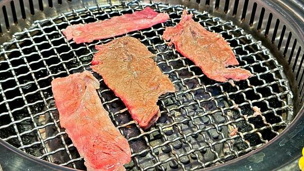 LINE_ALBUM_虎閣_230718_183 LINE_ALBUM_虎閣_230718_183