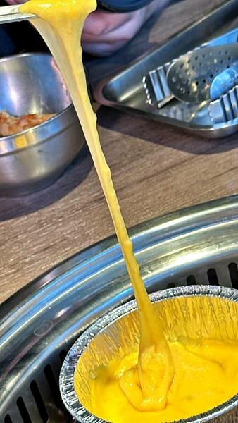 LINE_ALBUM_虎閣_230718_158 LINE_ALBUM_虎閣_230718_158