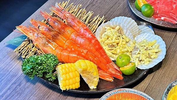 LINE_ALBUM_虎閣_230718_206 LINE_ALBUM_虎閣_230718_206