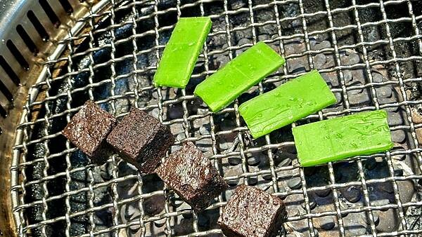 LINE_ALBUM_虎閣_230718_32 LINE_ALBUM_虎閣_230718_32