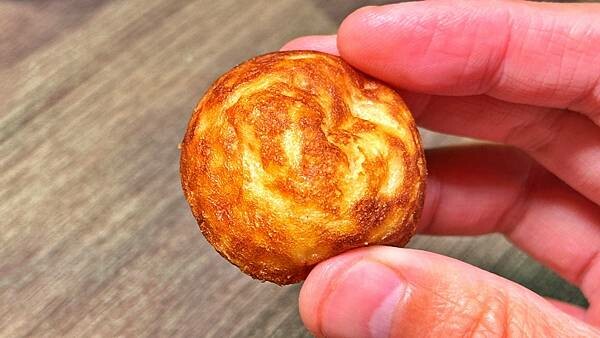 LINE_ALBUM_虎閣_230718_29 LINE_ALBUM_虎閣_230718_29