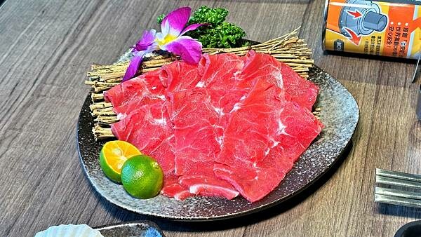 LINE_ALBUM_虎閣_230718_205 LINE_ALBUM_虎閣_230718_205