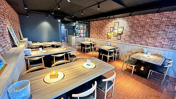 LINE_ALBUM_虎閣_230718_217 LINE_ALBUM_虎閣_230718_217