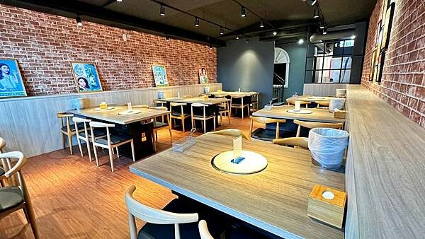 LINE_ALBUM_虎閣_230718_215 LINE_ALBUM_虎閣_230718_215