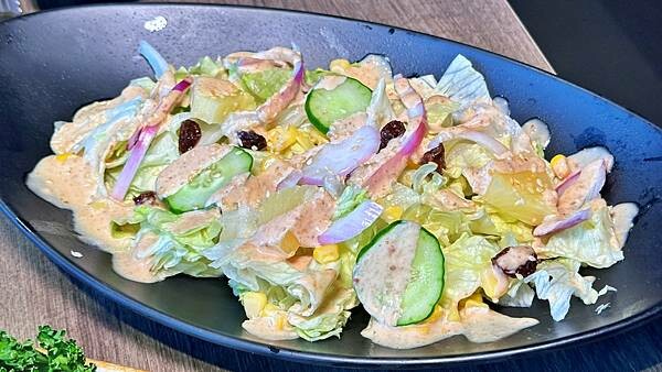 LINE_ALBUM_虎閣_230718_202 LINE_ALBUM_虎閣_230718_202