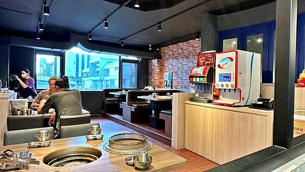 LINE_ALBUM_虎閣_230718_222 LINE_ALBUM_虎閣_230718_222