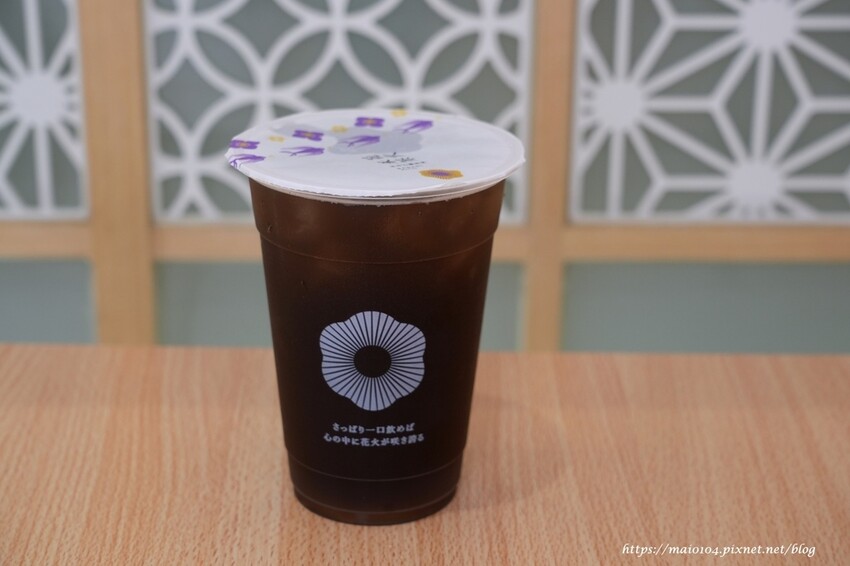 桃園楊梅飲品｜花火禾茶～新開幕！新品牌！茶品如煙花般綻放出多層次的口感