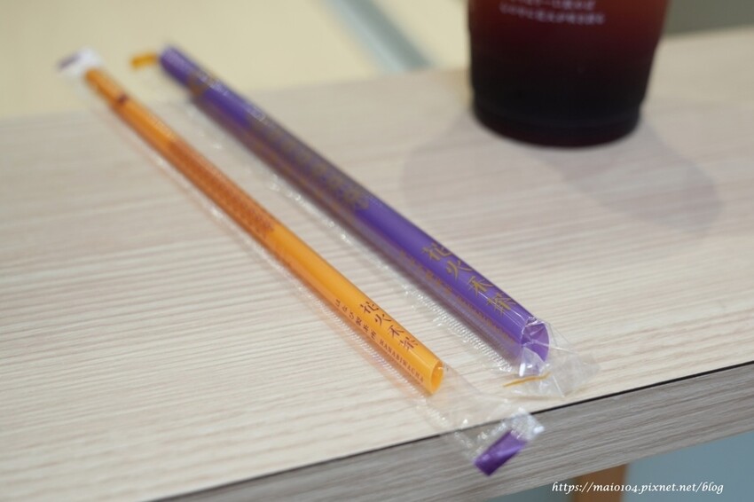 桃園楊梅飲品｜花火禾茶～新開幕！新品牌！茶品如煙花般綻放出多層次的口感