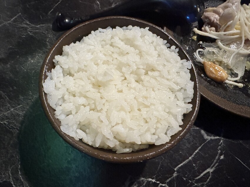 【台北信義美食】刁民酸菜魚，