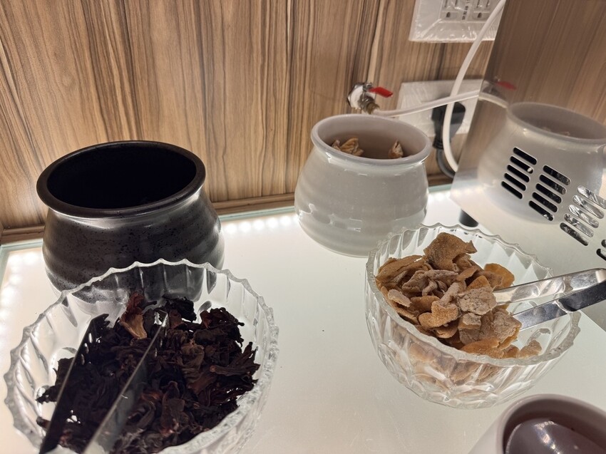 【台北信義美食】刁民酸菜魚，