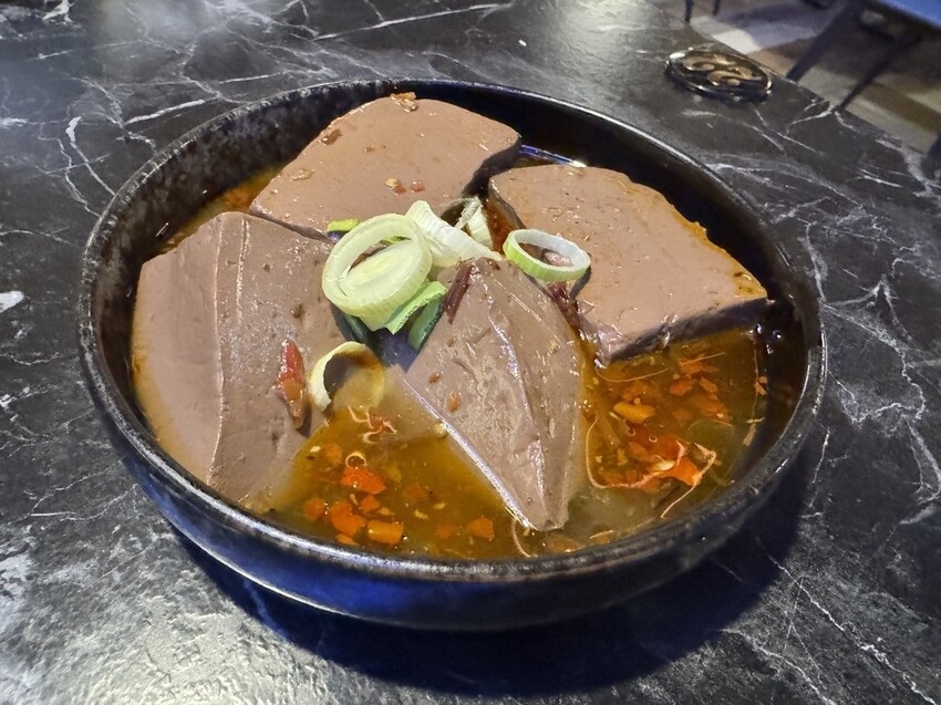 【台北信義美食】刁民酸菜魚，