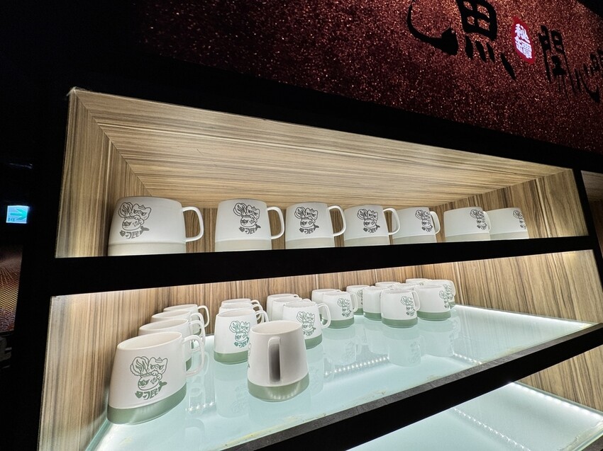 【台北信義美食】刁民酸菜魚，